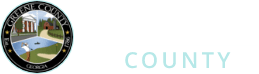 Greene County GA Homepage
