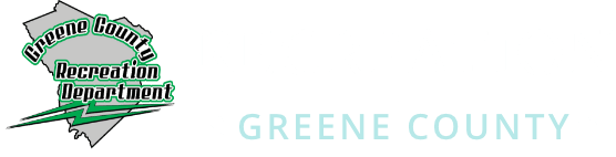 Greene County GA Recreation Homepage