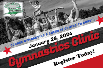 Cheer Clinic 430x280