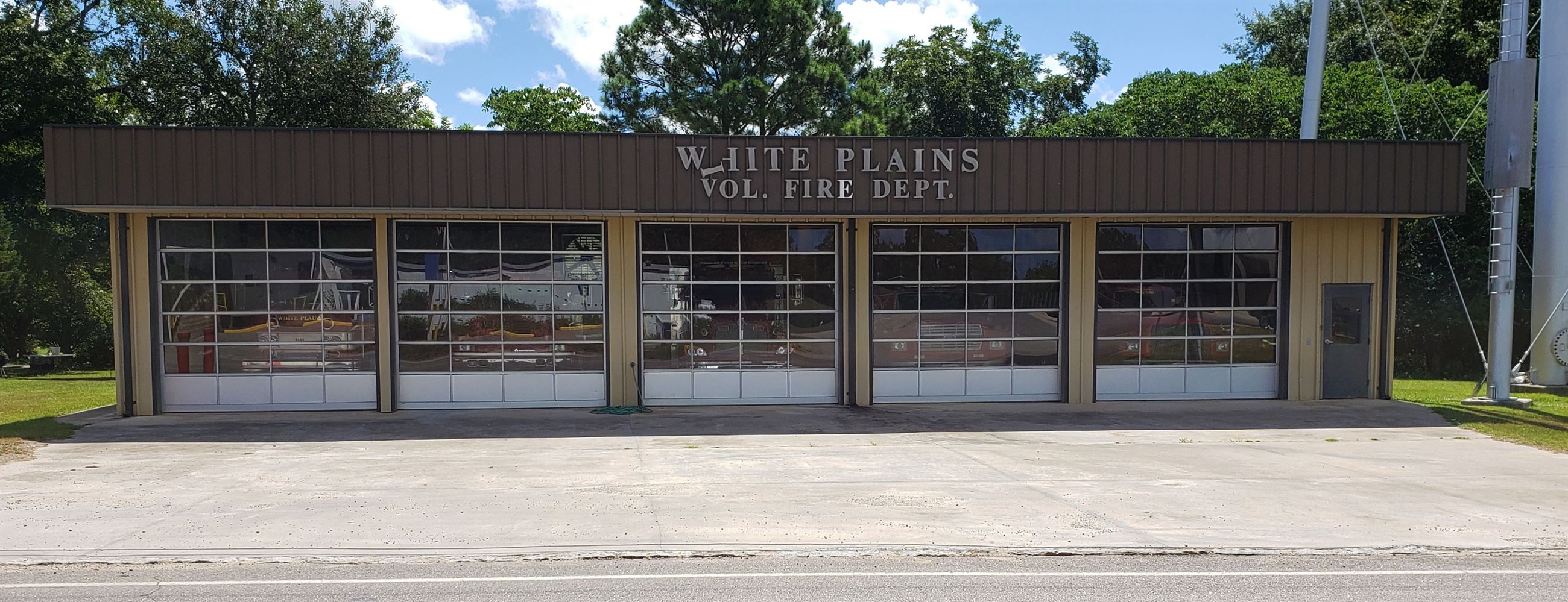 Station 6 - White Plains (JPG)