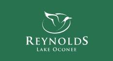 Reynolds Lake Oconee