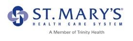St Marys Health Care System