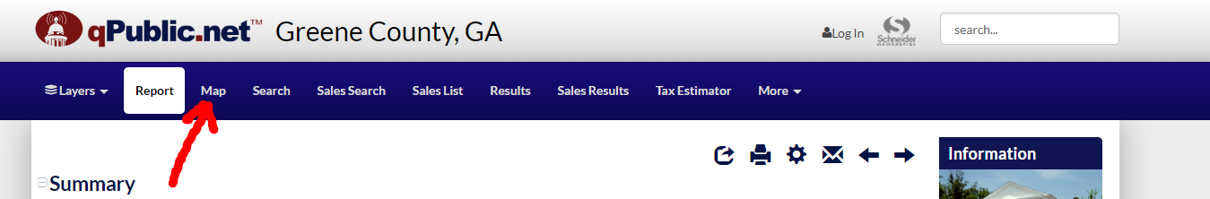 Image 3 - Short-Term Rental Overlay Districts